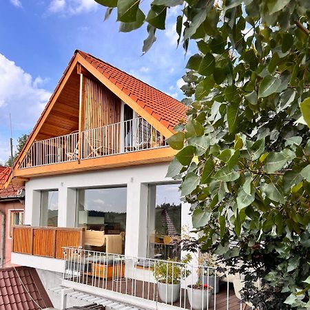 Shard Boutique Hotel-Adult Only Braszów Zewnętrze zdjęcie