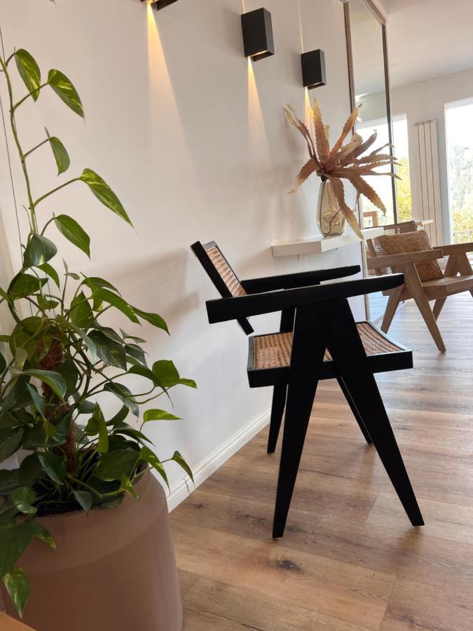 Shard Boutique Hotel-Adult Only Braszów Zewnętrze zdjęcie