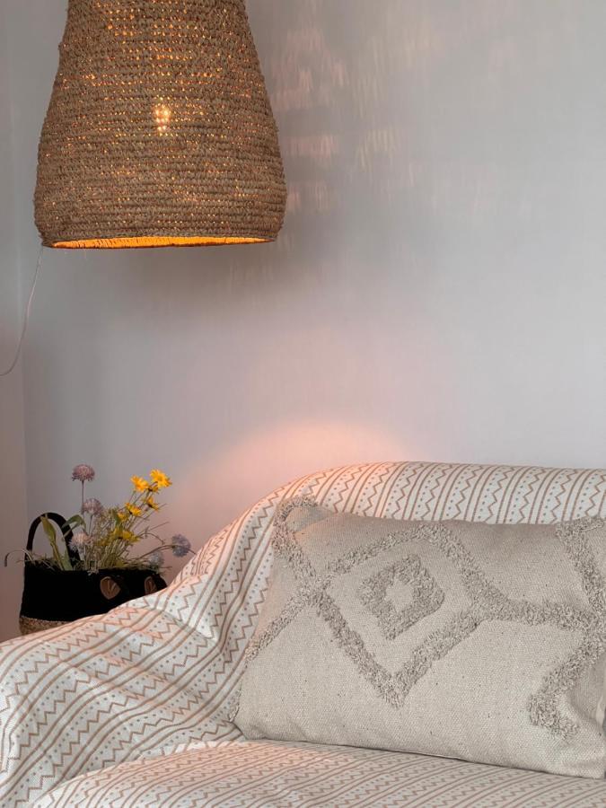 Shard Boutique Hotel-Adult Only Braszów Zewnętrze zdjęcie
