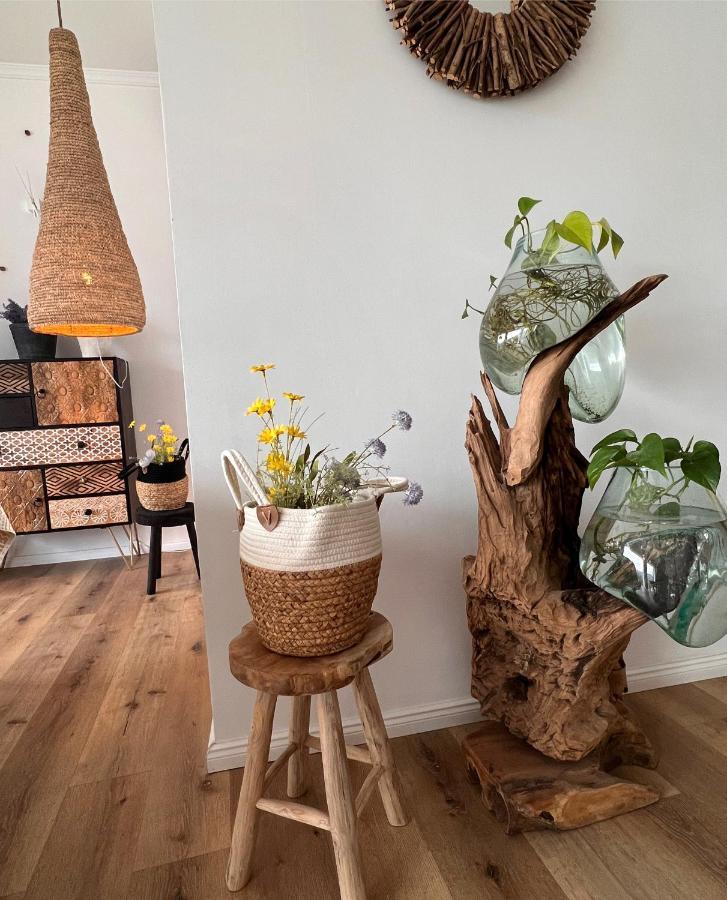 Shard Boutique Hotel-Adult Only Braszów Zewnętrze zdjęcie