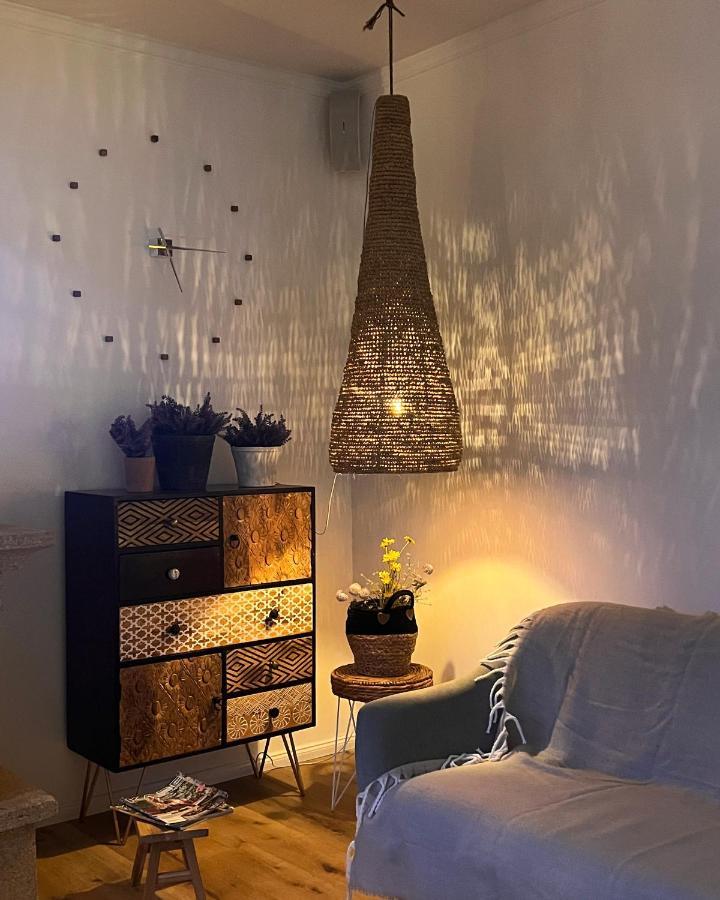 Shard Boutique Hotel-Adult Only Braszów Zewnętrze zdjęcie