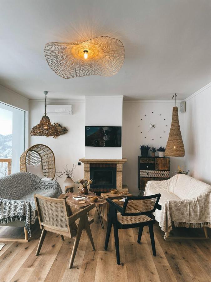 Shard Boutique Hotel-Adult Only Braszów Zewnętrze zdjęcie