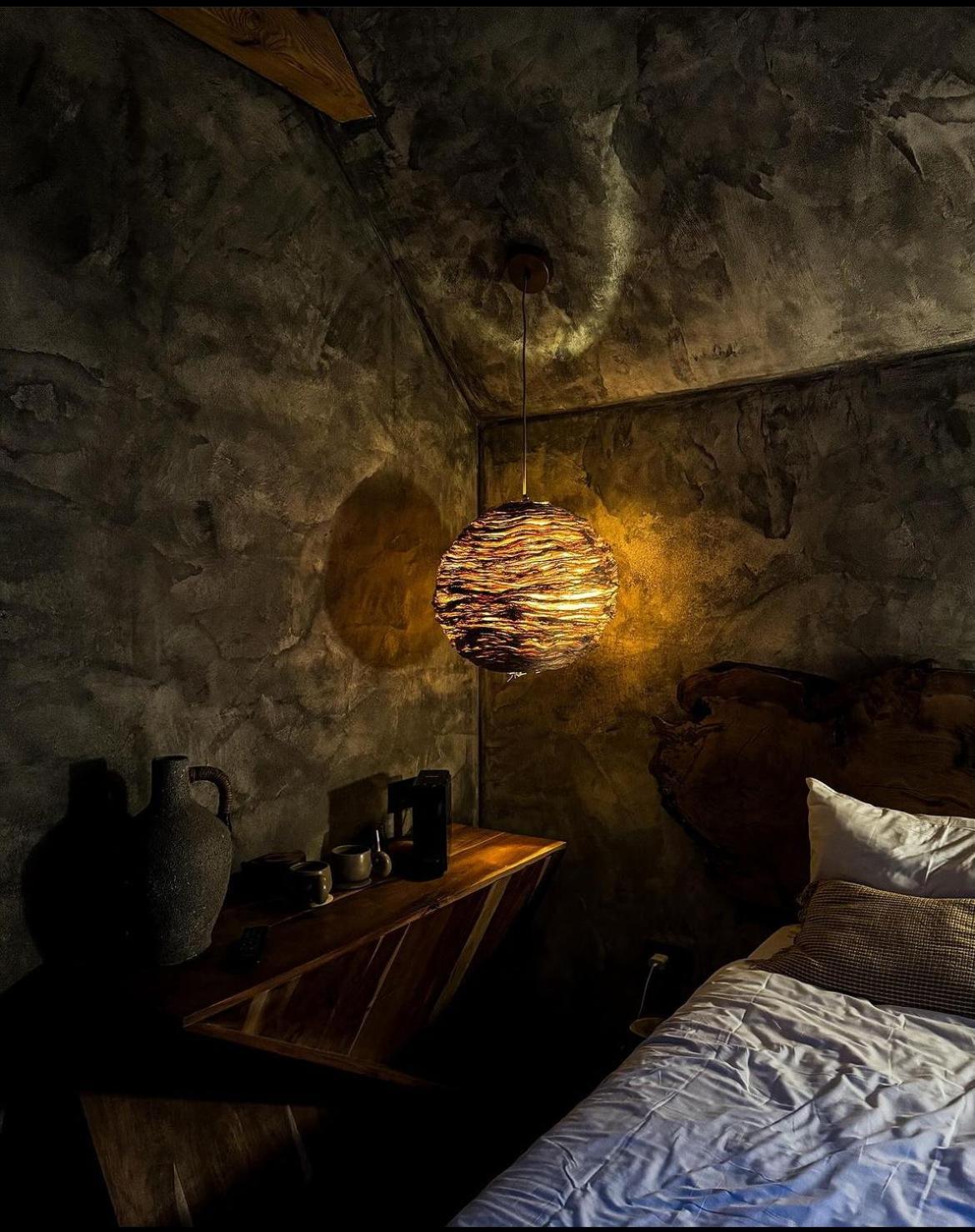 Shard Boutique Hotel-Adult Only Braszów Zewnętrze zdjęcie