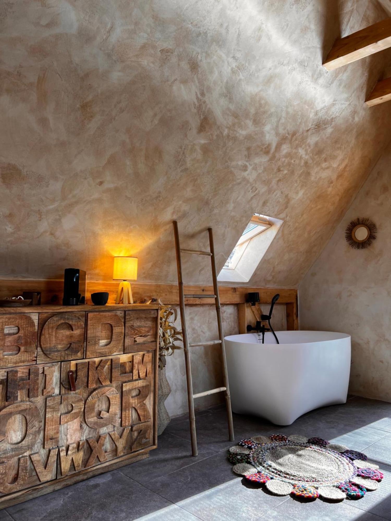 Shard Boutique Hotel-Adult Only Braszów Zewnętrze zdjęcie