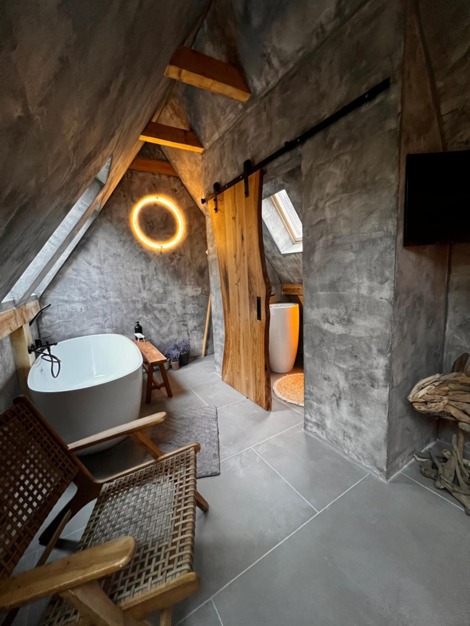 Shard Boutique Hotel-Adult Only Braszów Zewnętrze zdjęcie