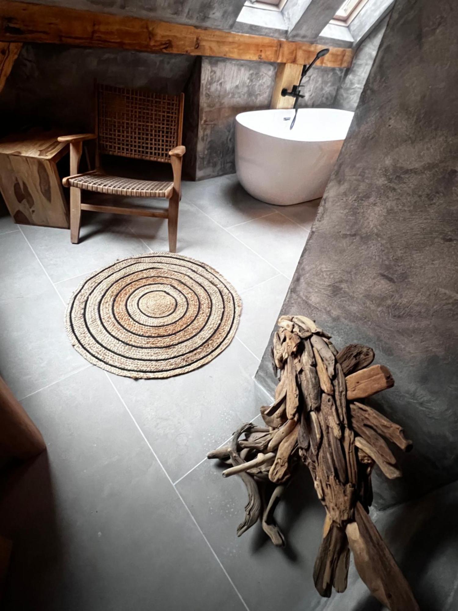 Shard Boutique Hotel-Adult Only Braszów Zewnętrze zdjęcie