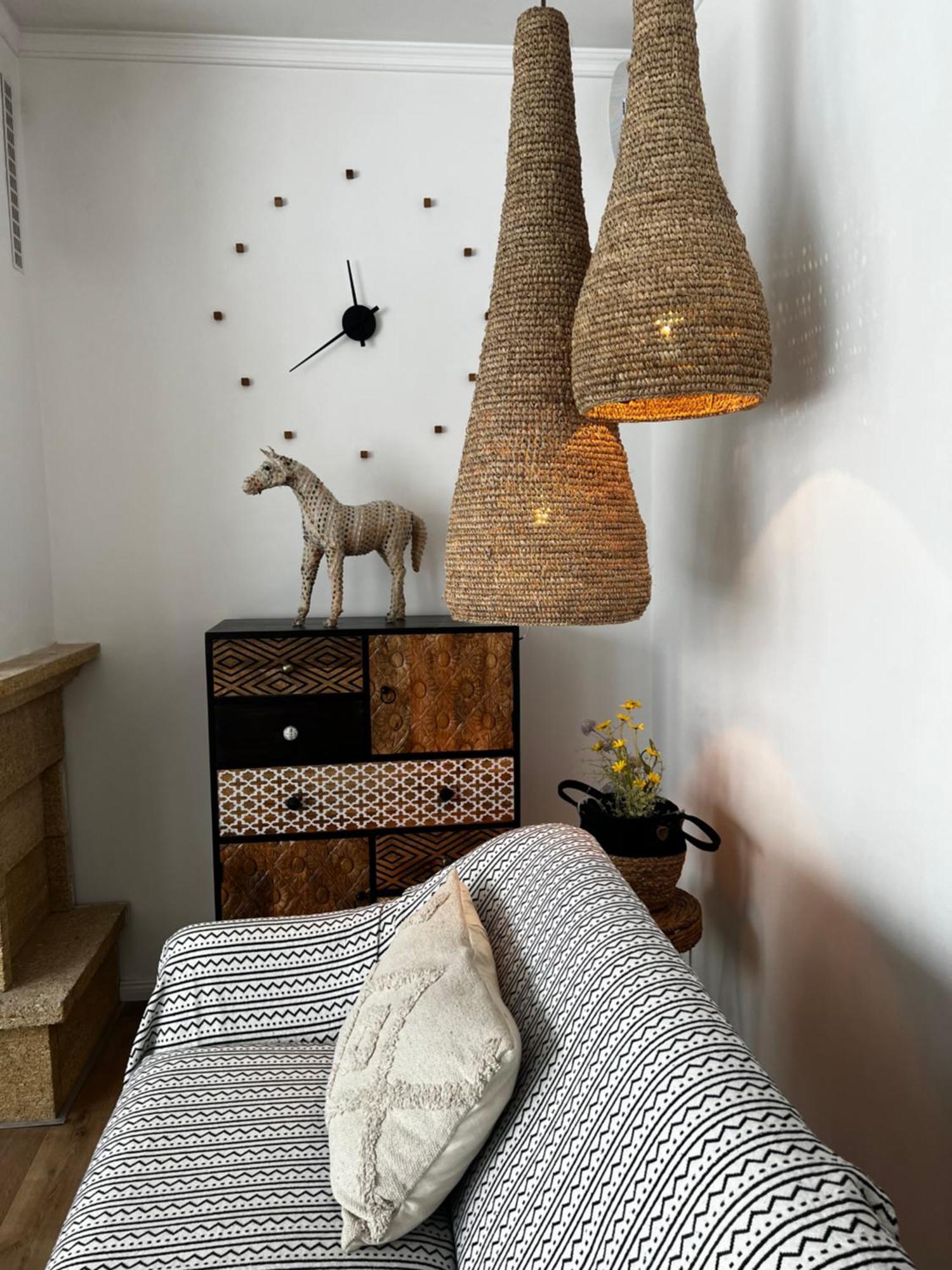 Shard Boutique Hotel-Adult Only Braszów Zewnętrze zdjęcie