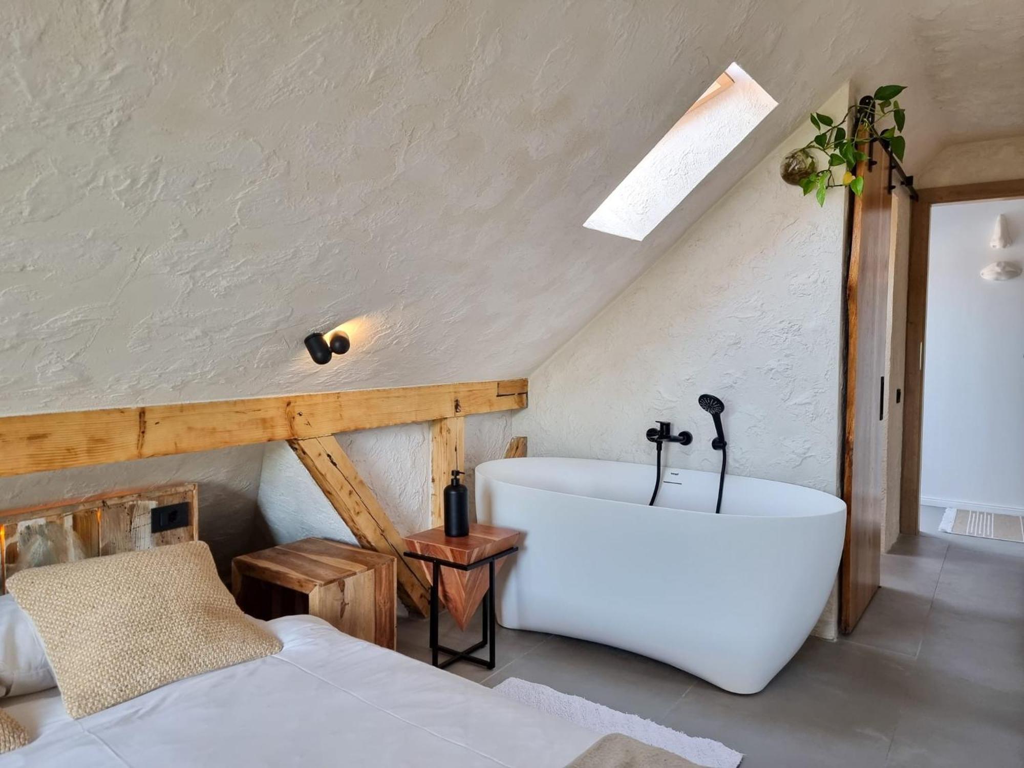 Shard Boutique Hotel-Adult Only Braszów Zewnętrze zdjęcie
