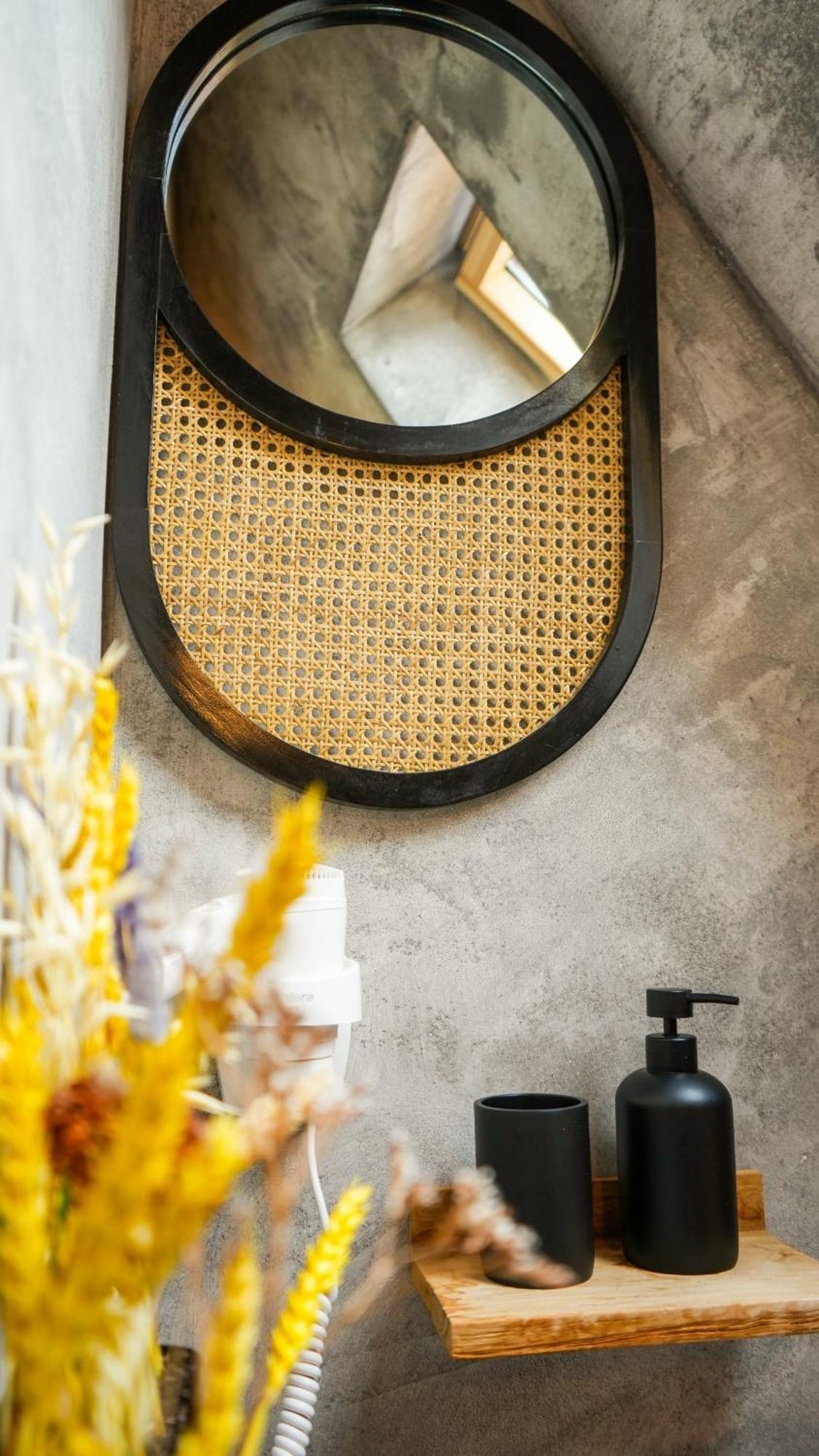 Shard Boutique Hotel-Adult Only Braszów Zewnętrze zdjęcie