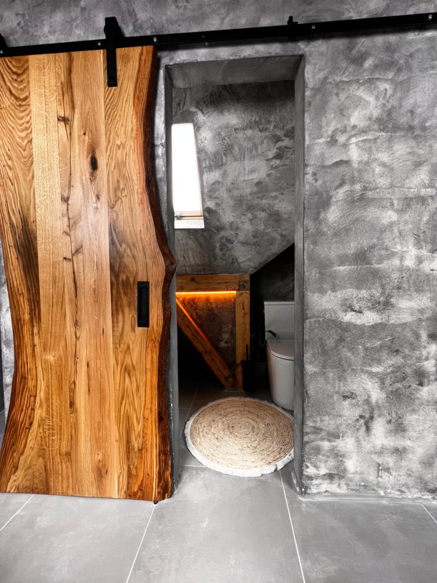 Shard Boutique Hotel-Adult Only Braszów Zewnętrze zdjęcie