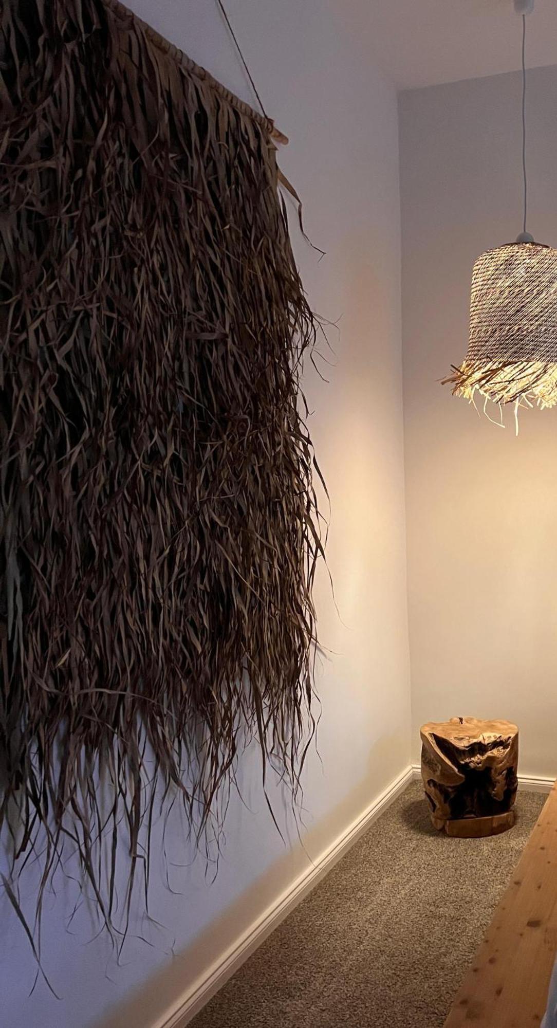 Shard Boutique Hotel-Adult Only Braszów Zewnętrze zdjęcie