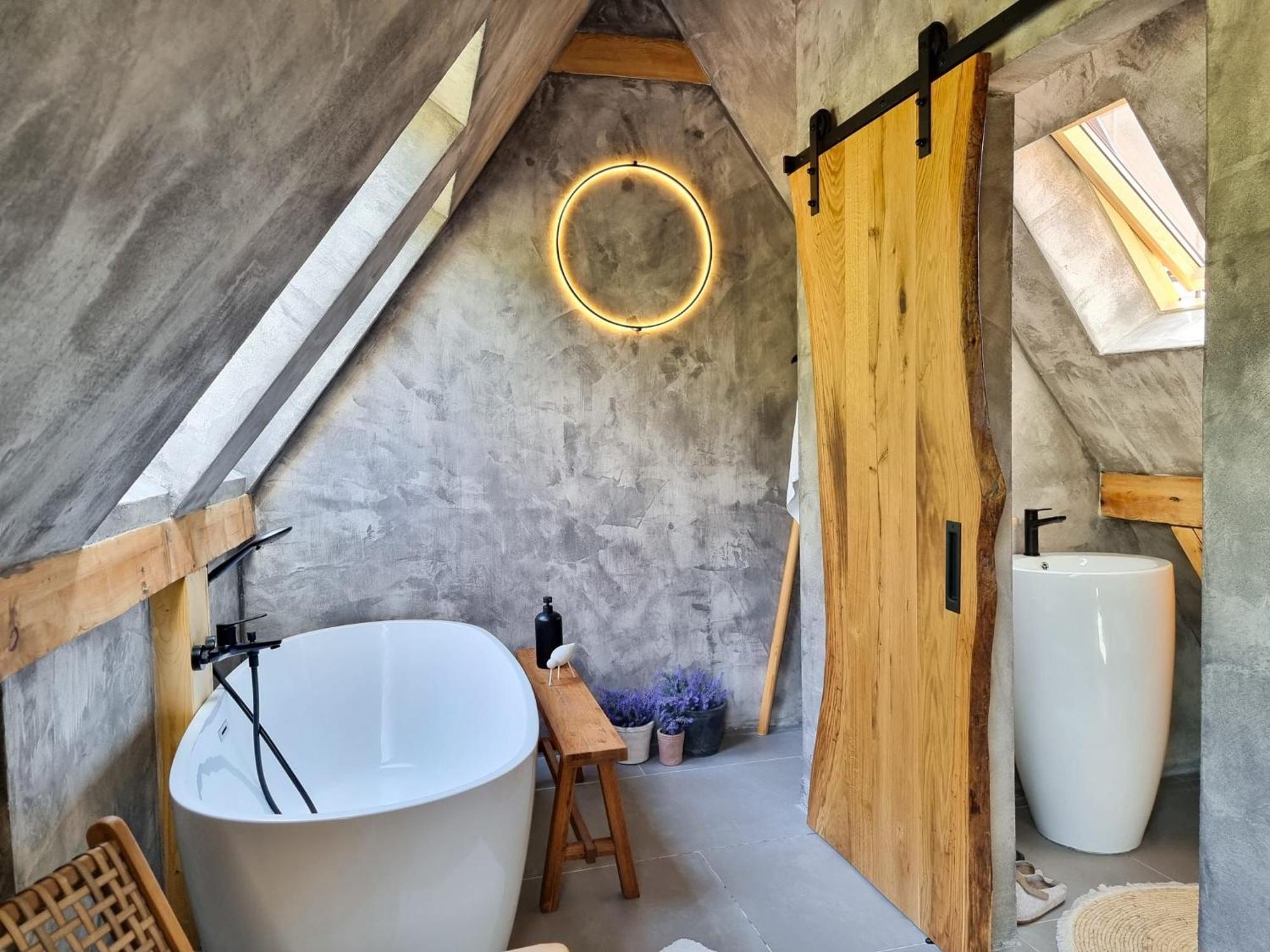 Shard Boutique Hotel-Adult Only Braszów Zewnętrze zdjęcie