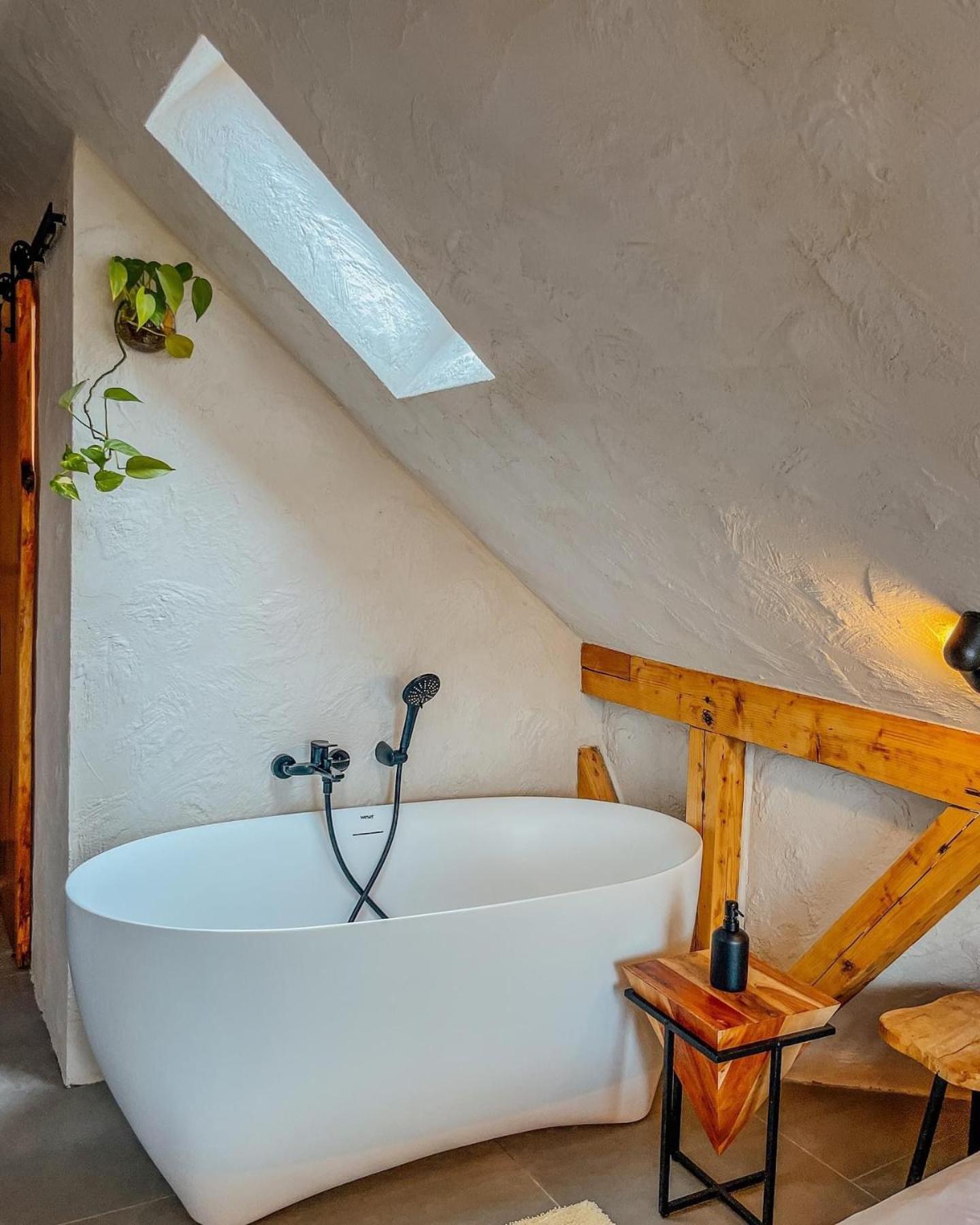 Shard Boutique Hotel-Adult Only Braszów Zewnętrze zdjęcie