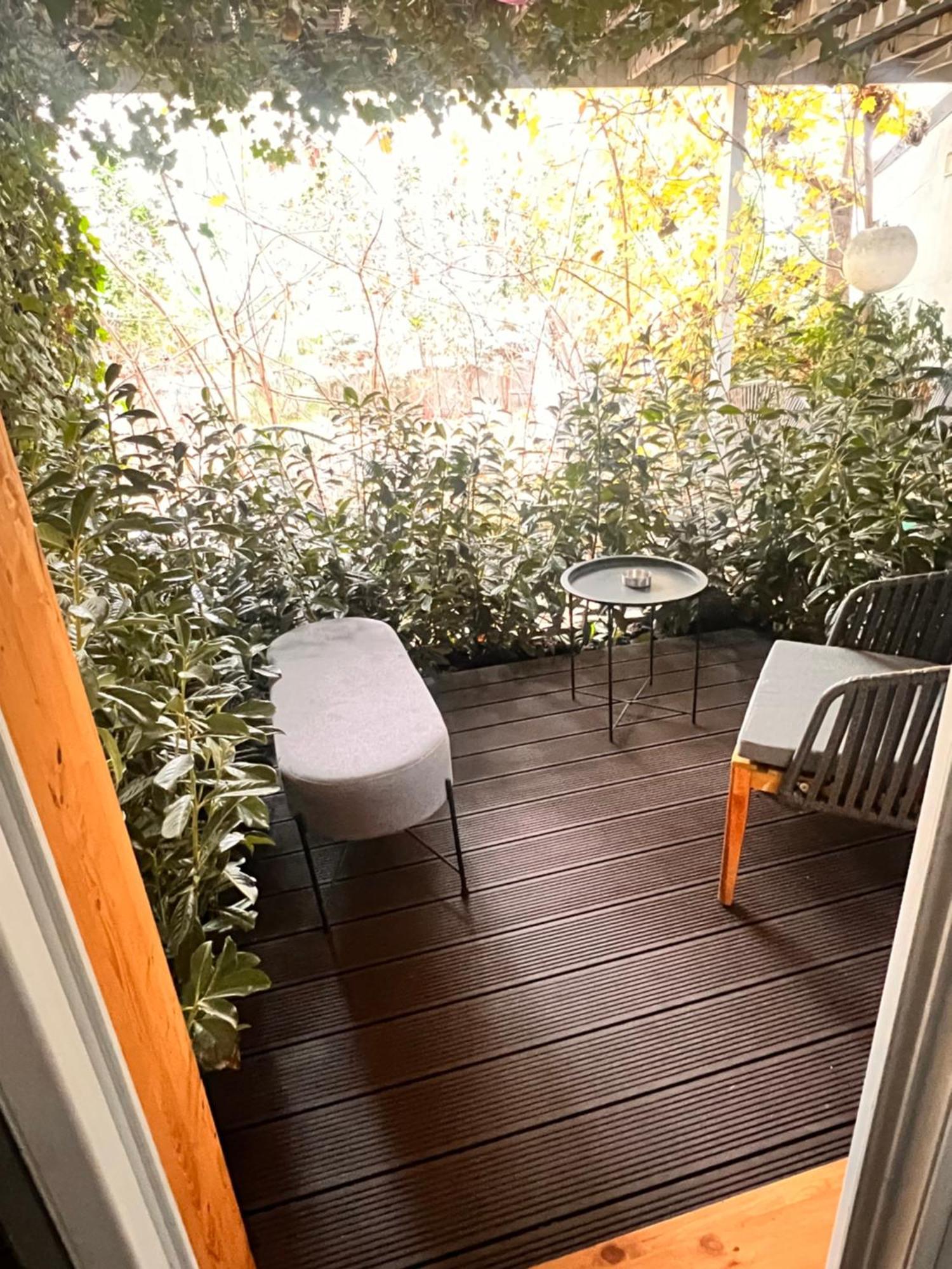 Shard Boutique Hotel-Adult Only Braszów Zewnętrze zdjęcie