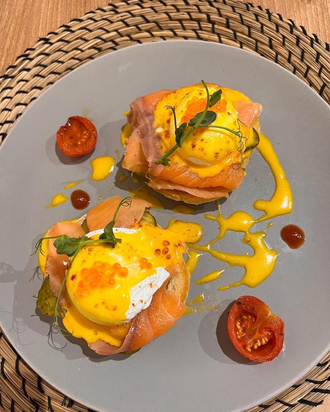 Shard Boutique Hotel-Adult Only Braszów Zewnętrze zdjęcie