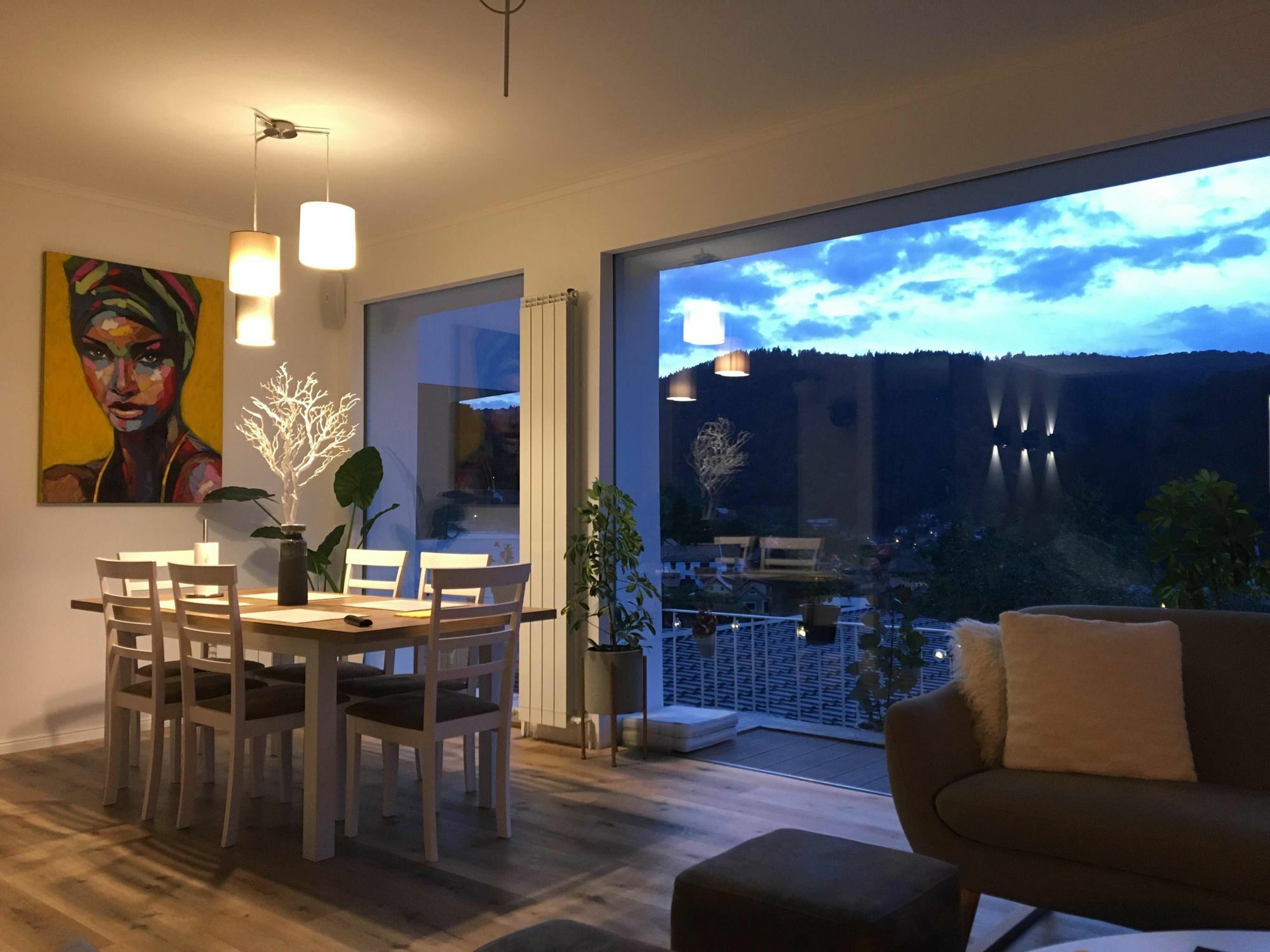 Shard Boutique Hotel-Adult Only Braszów Zewnętrze zdjęcie
